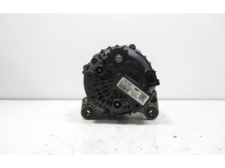 Генератор 04C903023K Volkswagen Golf Sportsvan