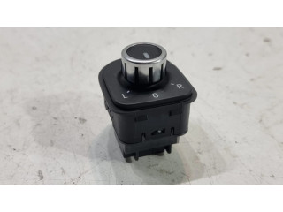 Включатель зеркал