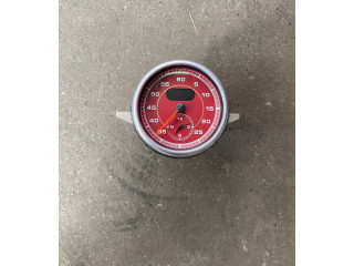 Дисплей 7P5919203G Porsche Cayenne (92A)