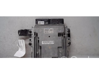 Řídící jednotka 391002U127 Hyundai Kona I 2019