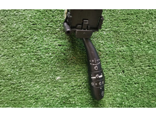 Ручка стеклоочистителей 934201H201 KIA Ceed