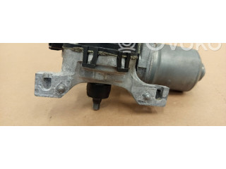 Моторчик дворников FK7217500BB, AV1590606371 Land Rover Discovery Sport