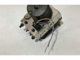 Блок АБС 0130108078 Citroen C8 - года