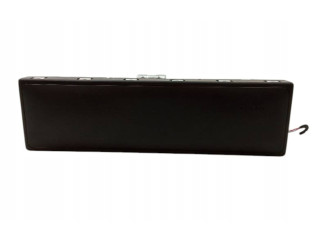 Подушка безопасности пассажира 57B880841E   Skoda Karoq