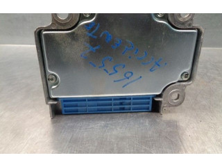 Блок подушек безопасности 959101H200, H95910200   KIA Ceed