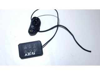 Блок управления fdfml001 KIA Ceed