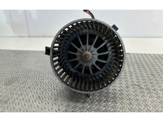 Вентилятор печки Audi Q5 SQ5