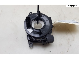 Полоса надувных подушек (кольцо srs) 6RA959653A, 6RA959653A Skoda Octavia Mk1 (1U)