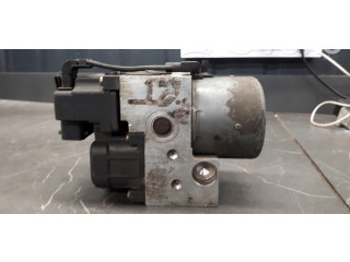 Блок АБС 0273004146 Alfa Romeo 145 - 146 - года