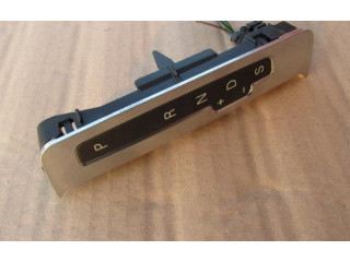 Дисплей       Audi A6 S6 C6 4F