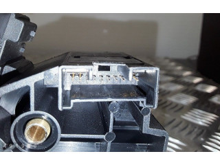 Подрулевой шлейф SRS 8W8313N064C Jaguar XF X250