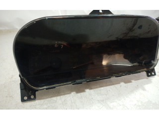 Панель приборов 2574208662, 2574208662   Honda FR-V       