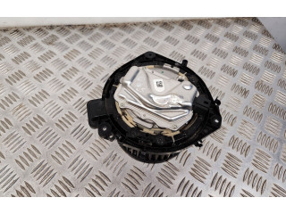 Вентилятор печки    1EA820021A   Volkswagen ID.3