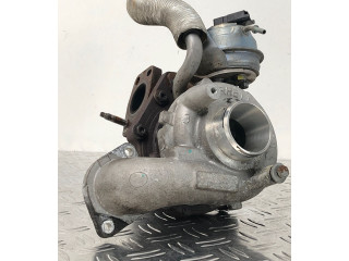 Vstřikovací čerpadlo 0375P7 Peugeot 308