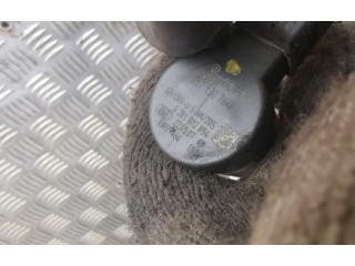 Топливная рампа 059130089AB, 059130090AB   Audi A6 S6 C6 4F  