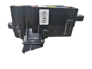 Модуль управления BSM 1K1941824 Skoda Octavia Mk2 (1Z)