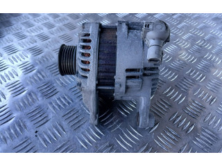 Генератор A5TL0491ZX Mazda 3 III