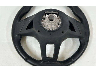 Volant Jaguar I-Pace 2019 J9D3-043B13-AB8PVJ, J9D3-3F563-BE8PVJ  