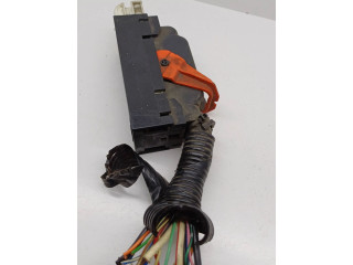 Блок АБС AMP06206   Honda  FR-V  2004-2009 года