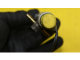 Форсунка     Skoda Octavia Mk1 (1U)   