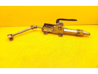 рейка Колонка рулевая 5Q1419502AB, 5Q1419502AB Skoda Octavia Mk3 (5E) 2013 - 2019 года