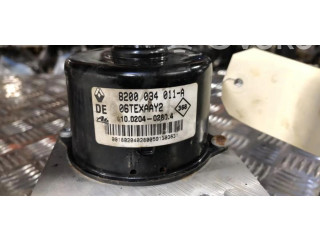 Jednotka ABS 8200034011 Renault Twingo I 2001