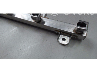 Vstřikovací lišta 7530420 BMW X1 E84