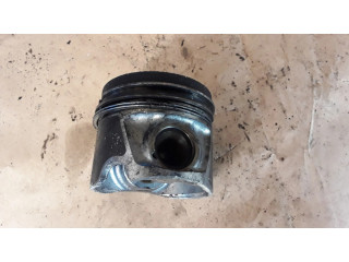 Píst SR2 Dodge Avenger pro naftový motor 2.0