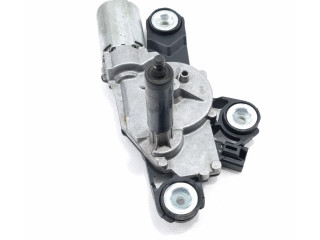 Моторчик заднего дворника 3M51-R17K441-AE, 3M51-R17K441-AE Ford S-MAX