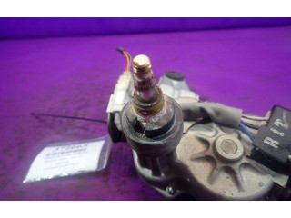 Моторчик заднего дворника     Hyundai Getz