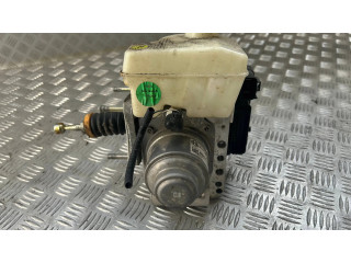 Jednotka ABS 10120207014   Alfa Romeo Stelvio 2017