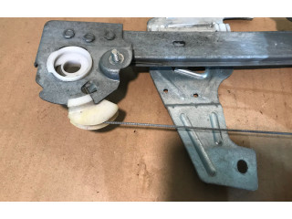 Блок управления двигателем Блок управления 698200H020, 118671   Peugeot 107