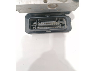 Блок АБС AR292C405AE, 0265243099 Ford Falcon 1998 - 2002 года