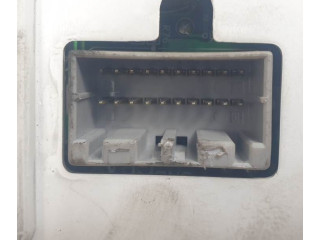 Панель приборов 8022008201   SsangYong Rexton       