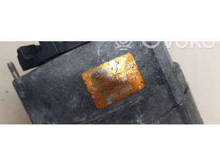 Генератор 120468025 Jaguar XJ X351