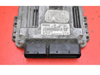 Zpětné zrcátko Alfa Romeo 159 2008 51821938, 51821938