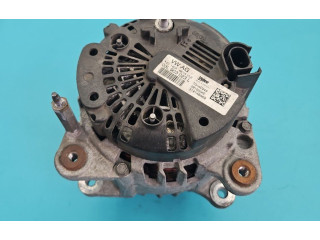 Генератор 03L903023L, IMPRK1446371 Volkswagen Golf VII