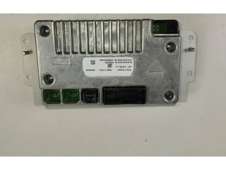 Дисплей DS7T14F239CJ Ford Ranger