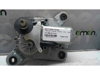 Моторчик заднего дворника 53007312, MOTORLIMPIATRASERO    Honda Civic