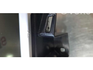 Дисплей 104500603B Tesla Model S