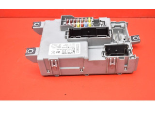 Pojistková skříňka 01372879080, 01372879080 Citroen Nemo 2012