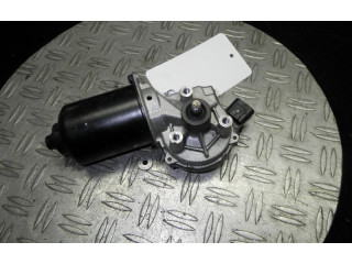 Моторчик дворников 981101C110    Hyundai Getz