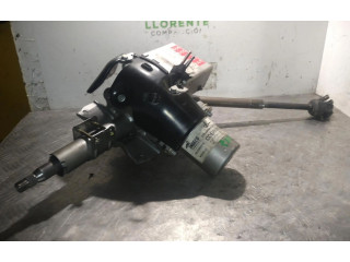 Volant Fiat Punto (188) 6971