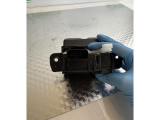 Zámek zadních dveří Hyundai Tucson TL 2018