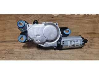 Моторчик заднего дворника 30663891, 31290787    Volvo V70