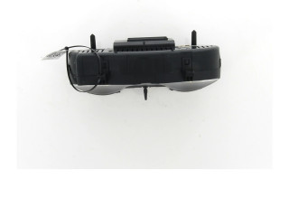 Volant Seat Leon (1P) 2008 1P0920927D000, G0-1583C