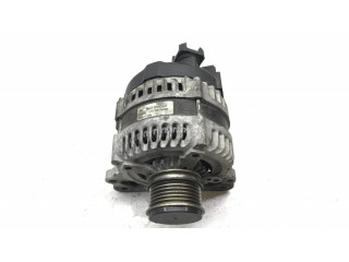 Генератор 04280151908680, 104211 Seat Toledo IV (NH) 1.6