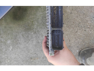 Řídící jednotka 9X2Q12A650, 9X2012A650 Jaguar XF X250 2009