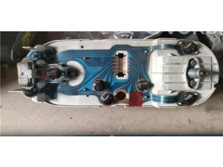 Přístrojová deska Ford Fiesta 1976 d77fb10849be