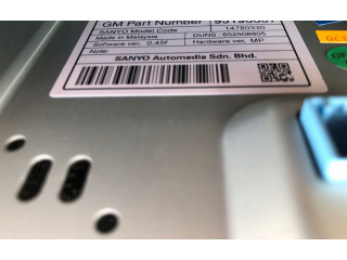 Экран/ дисплей / маленький экран